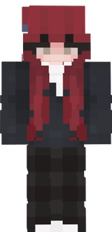 Nongmeen