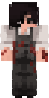 Cesar Baka