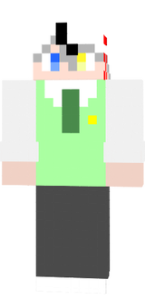 ue