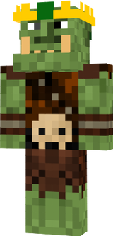 Orc