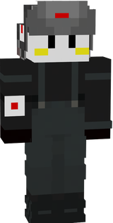 rikkudon