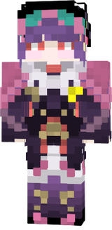 :3