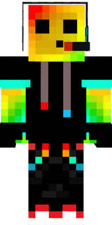 9585