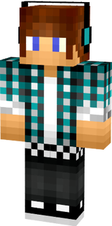 melhor youtuber