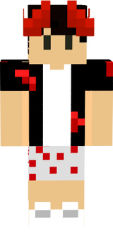 Kattos 2