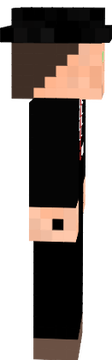 ad