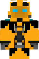 BumbleZay_MC