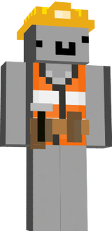 constructor
