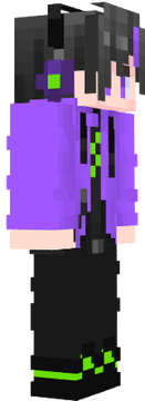 tmzw