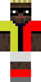 osimhen4