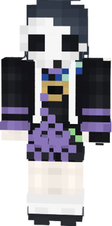 allister 