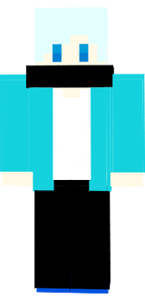 あ