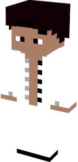 nose