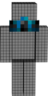 sub-zero mask