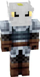 Draong mode
