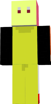Preview of texture: maikura