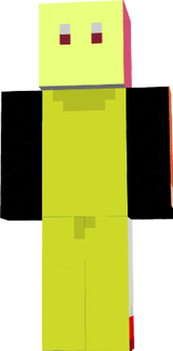 maikura