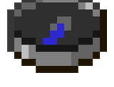 pusula 3