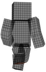 b3o