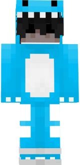OscarinDino