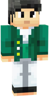 ee
