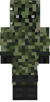 akiria6462_armed_4