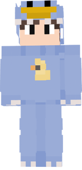 UgurTe