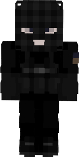 Swat