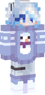 furinaa