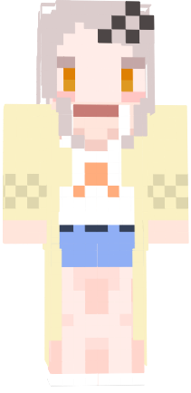 Preview of texture: hiro