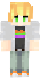 ByMariocraft000