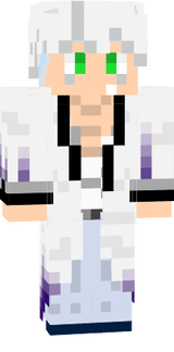 Shunran