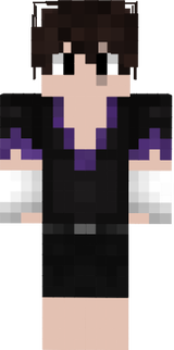 jhoonnyq