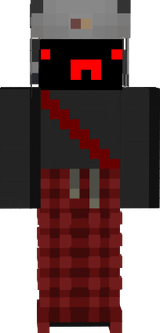 flexyyevil
