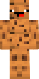 cookie