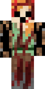 aa
