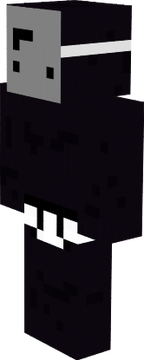 name