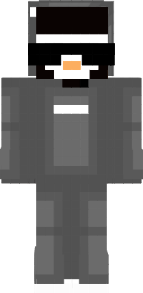 Preview of texture: sb737