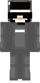 sb737