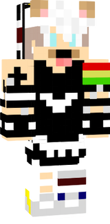 SK3