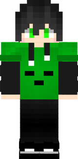 char