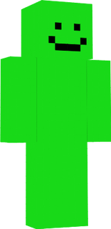 gulu
