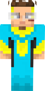 Lurtix invincible15
