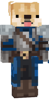 Doggi_Knight