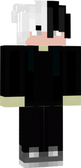  jfcjkewrhtg