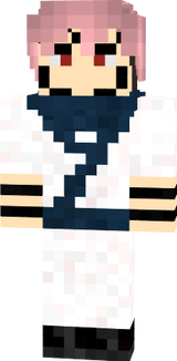 zakuna