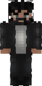 ed