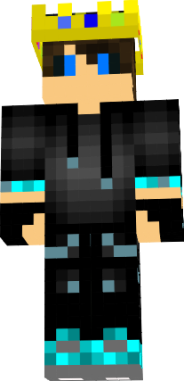 Preview of texture: dd