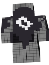 aa