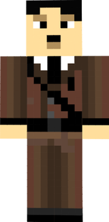 aaa